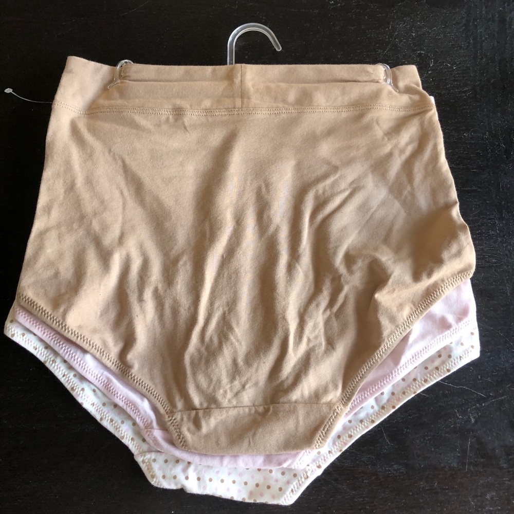 Panties - Picture 2 of 2